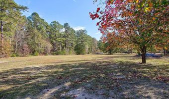 35 Crab Apple Rd, Camden, SC 29020