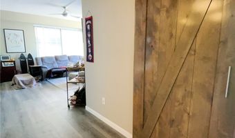 2333 Kapiolani Blvd 208, Honolulu, HI 96826