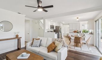 653 Montage Rd, Oceanside, CA 92057