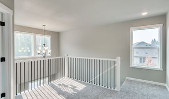 762 NW 28th St Plan: Plan 2556, Battle Ground, WA 98604