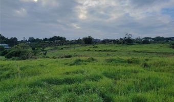 4051 AHUANANI Pl, Hilo, HI 96720