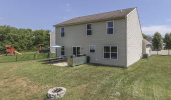 7518 Boundary Bay Ct, Indianapolis, IN 46217