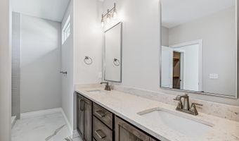 316 W Pepper Tree Rd, Andover, KS 67002