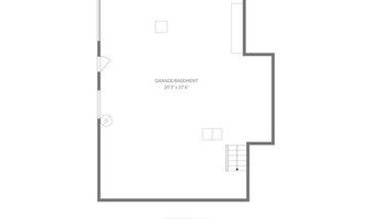 130 Cherokee Cir, Benton, TN 37307