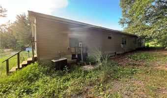 1669 Grantville Ln, Asheboro, NC 27205