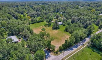 16209 SW COUNTY ROAD 346, Archer, FL 32618