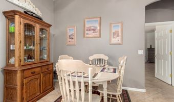5271 E 10TH Ave, Apache Junction, AZ 85119