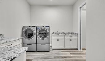 3384 Chestnut Grv, Alva, FL 33920