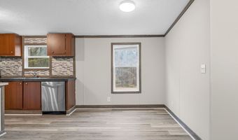 808 Old Buffalo Church Rd, Blacksburg, SC 29702