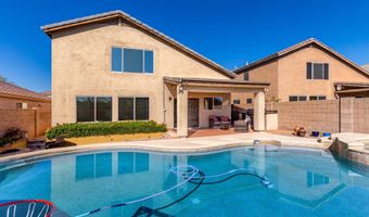 4521 E COYOTE WASH Dr, Cave Creek, AZ 85331
