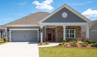 5087 Dillingham, Acworth, GA 30101