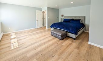 645 Canyon Creek Dr, Glenwood Springs, CO 81601