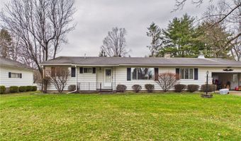 3428 Fortune Dr, Allegany, NY 14706