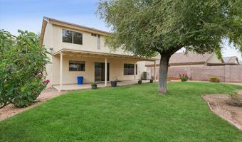 3505 N 105TH Ln, Avondale, AZ 85392