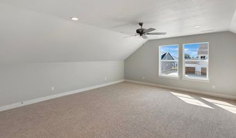 488 N 700 W, Brigham City, UT 84302