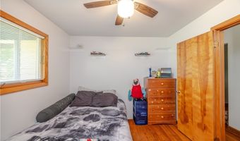 3832 Edinburgh Dr, Austintown, OH 44511