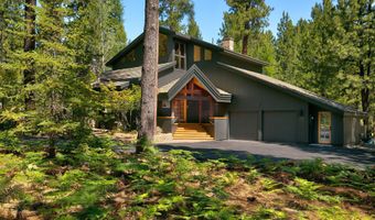 13452 Foin Follette GM 300, Black Butte Ranch, OR 97759
