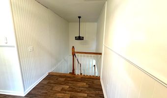 12014 CONECUH COVE Rd, Andalusia, AL 36421