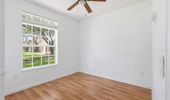 858 GRAND REGENCY Pt 103, Altamonte Springs, FL 32714