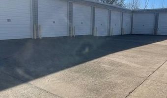 4615 N Highway 71, Alma, AR 72921