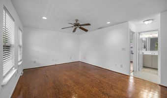 414 A Upas Ave, Absecon, NJ 08205
