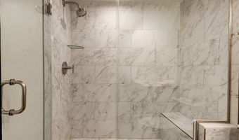 43414 GRANDMOORE St, Ashburn, VA 20148