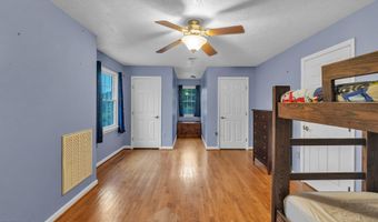 20291 Alvarado Rd Rd, Abingdon, VA 24211