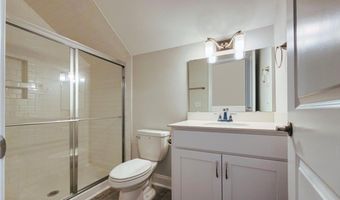 552 Watauga Ln, Aberdeen, NC 28315