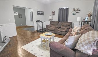 111 W Clara Ave, Alma, MO 64001