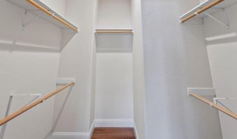 34 Primrose ST 34, Aptos, CA 95003