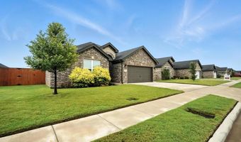 319 Martis Way, Abilene, TX 79602