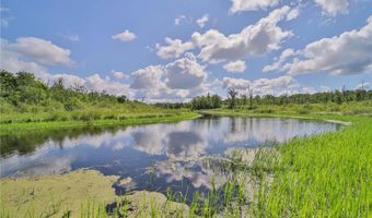41200 328th Ln, Aitkin, MN 56431