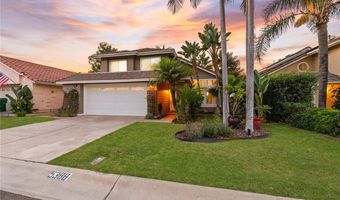 5388 Gooseberry Way, Oceanside, CA 92057