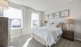 17 N 10th St, Middle Twp., NJ 08251