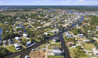 11046 New York St, Bay St. Louis, MS 39520