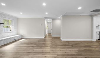 12211 MALIN Ln, Bowie, MD 20715