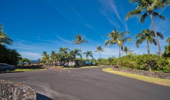 77-204 Ke Alohi Kai Pl, Kailua Kona, HI 96740