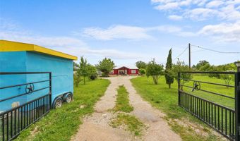2412 Luisa Ln, Alvarado, TX 76009