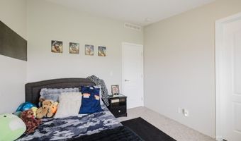 3038 Kittridge Canyon Rd, Elko, NV 89801