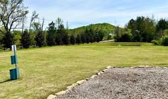 3561 Haystack Ln, Apison, TN 37302
