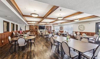 1250 SW Magazine Rd 307, Ankeny, IA 50023