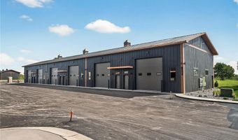 7060 Kagan Ave NE 12F, Otsego, MN 55301