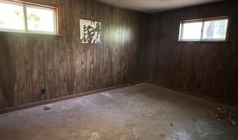 17811 17812 Puckett Rd & 17813, Alexander, AR 72002