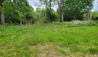 1560 Shirley Rd, Allardt, TN 38504