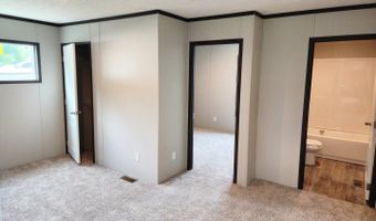 614 Novella, Adkins, TX 78101