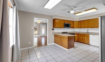 7105 Mandarin Dr, Biloxi, MS 39532