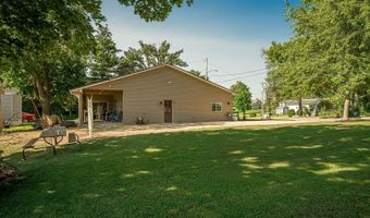 102 Union St, Albany, WI 53502