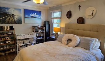 144 Sweet Allen Farm Rd, South Kingstown, RI 02879