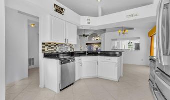 225 LANCER OAK Dr, Apopka, FL 32712