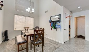 312 Windmere St, Henderson, NV 89074